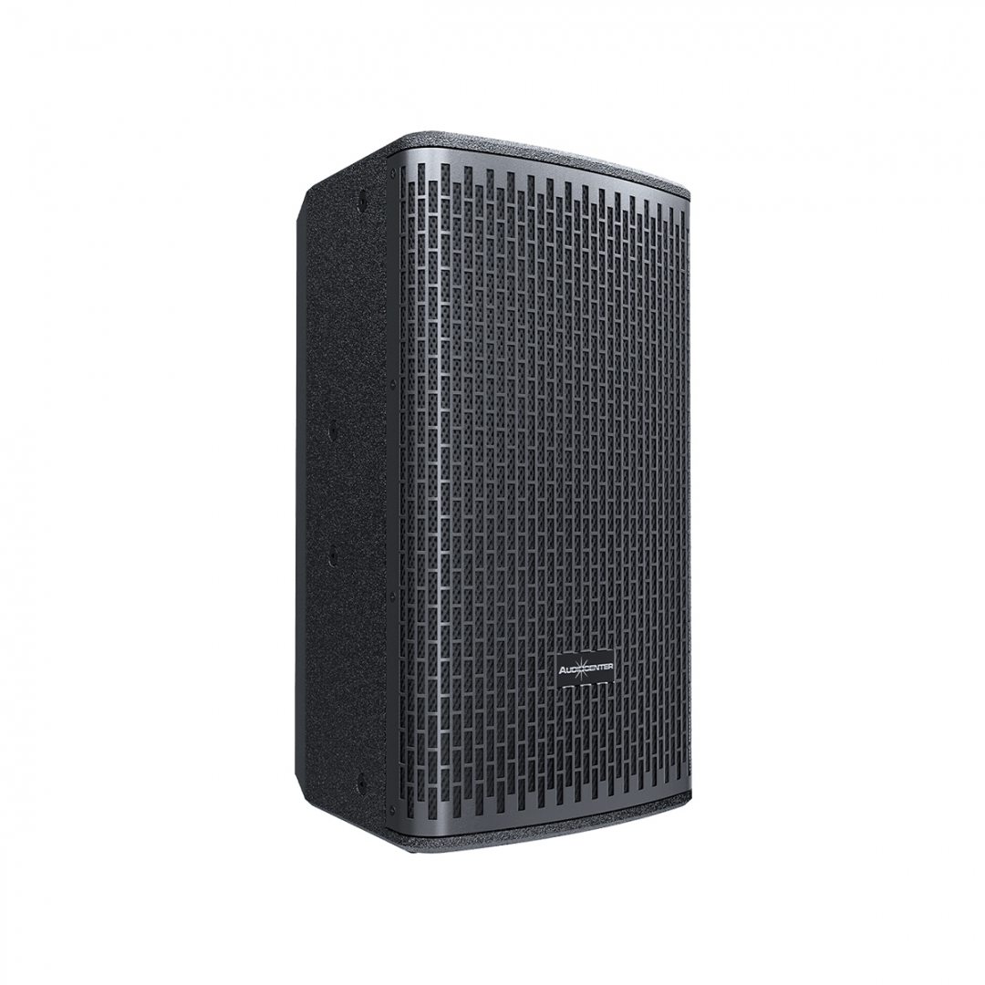 Audiocenter GT508A Активная акустическая система в Переславле-Залесском