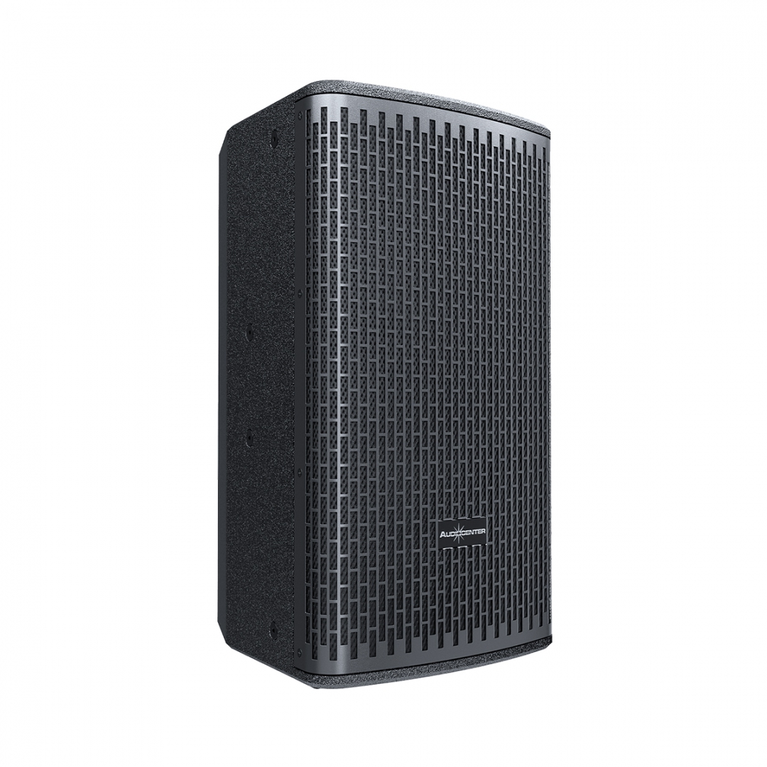 Audiocenter GT510A Активная акустическая система в Переславле-Залесском