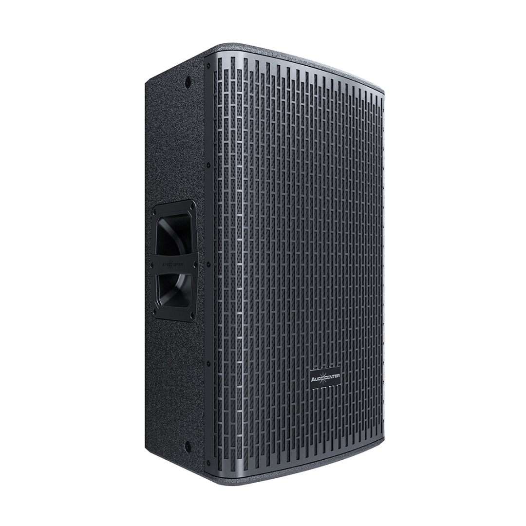 Audiocenter GT512A Активная акустическая система в Переславле-Залесском