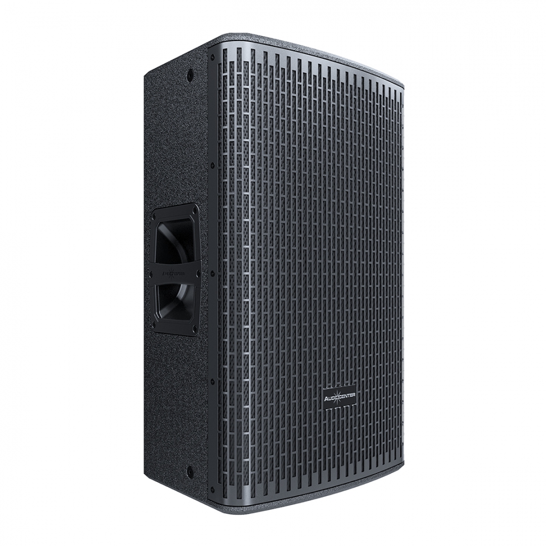 Audiocenter GT515A Активная акустическая система в Переславле-Залесском