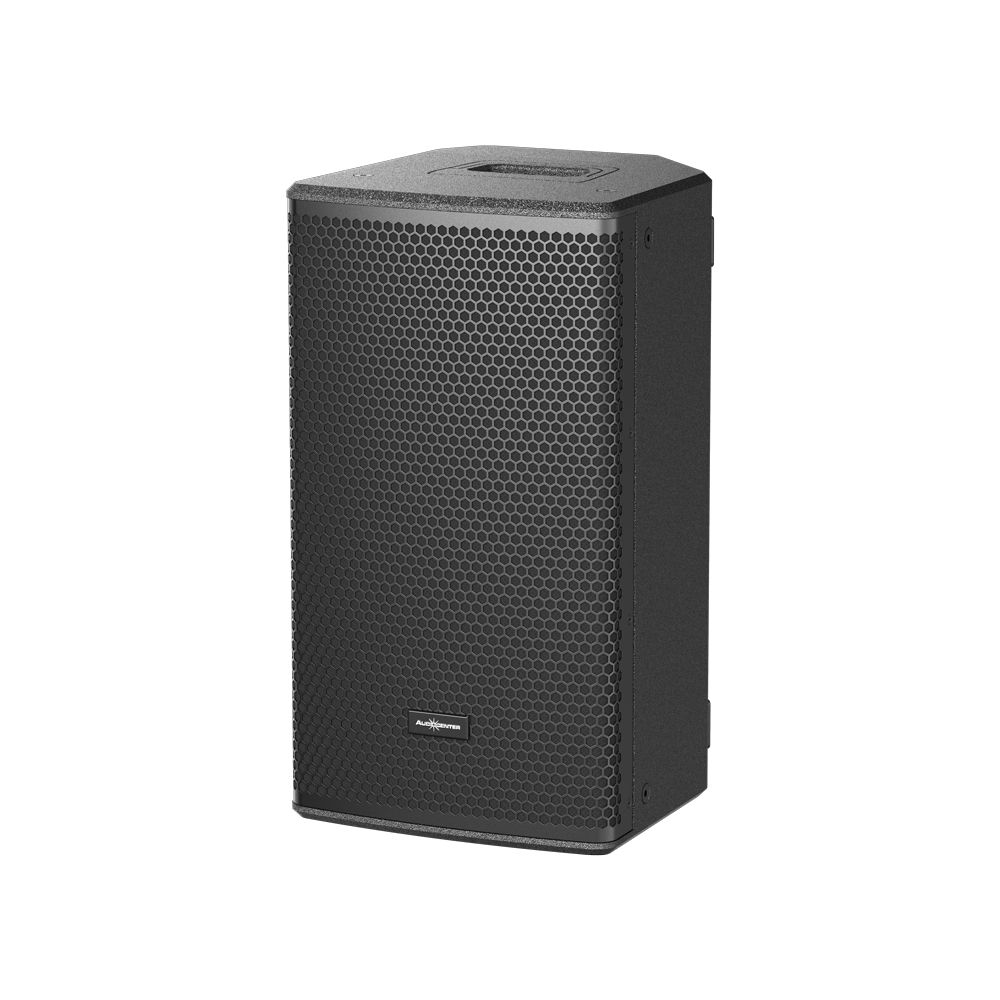 Audiocenter SA310+ в Переславле-Залесском