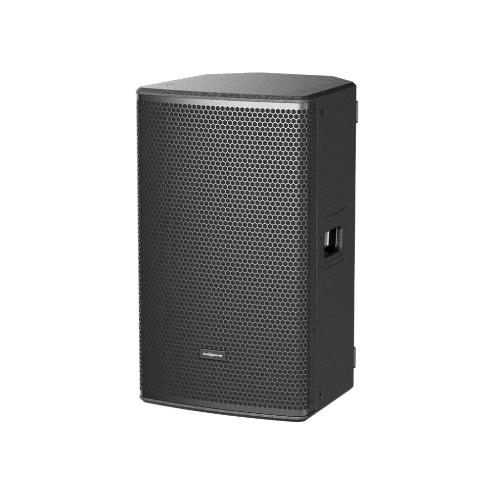 Audiocenter SA312+ в Переславле-Залесском