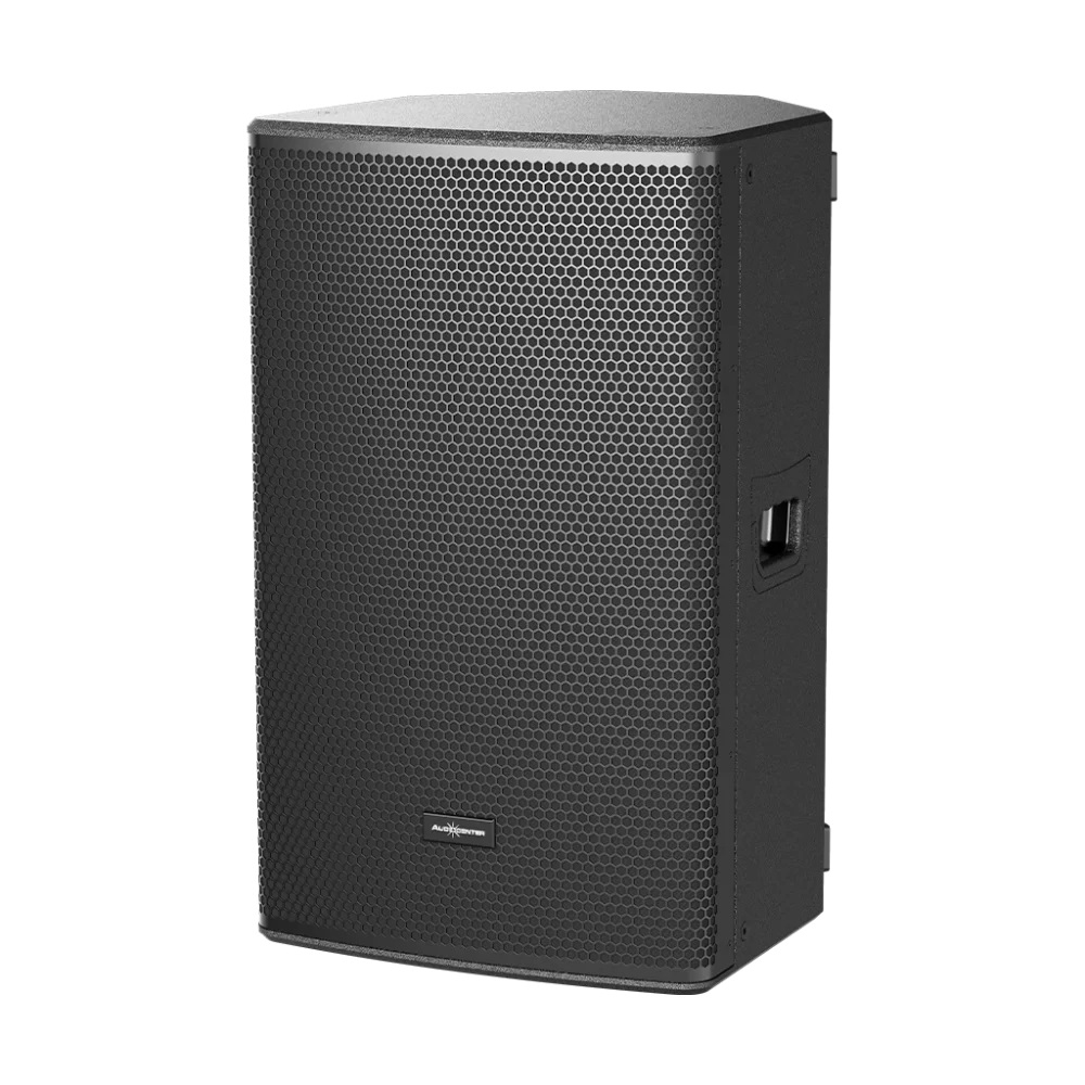 Audiocenter SA315+ в Переславле-Залесском