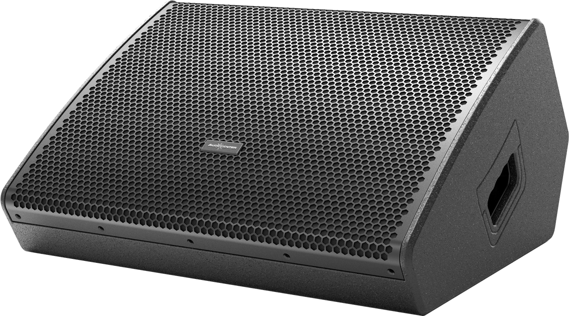 Audiocenter WM3210A сценический монитор в Переславле-Залесском