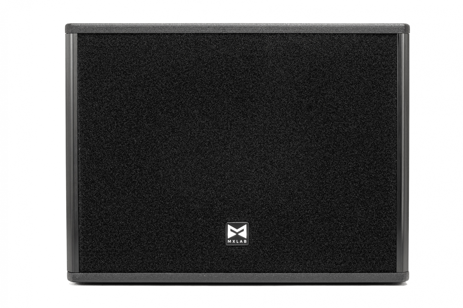 MX LAB DANA 115P Активный сабвуфер в Переславле-Залесском