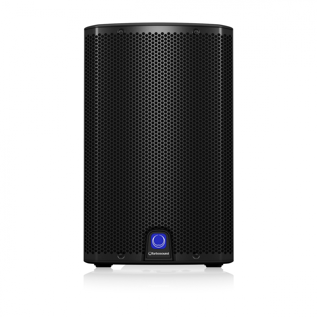 Turbosound iQ10 активная акустическая система в Переславле-Залесском