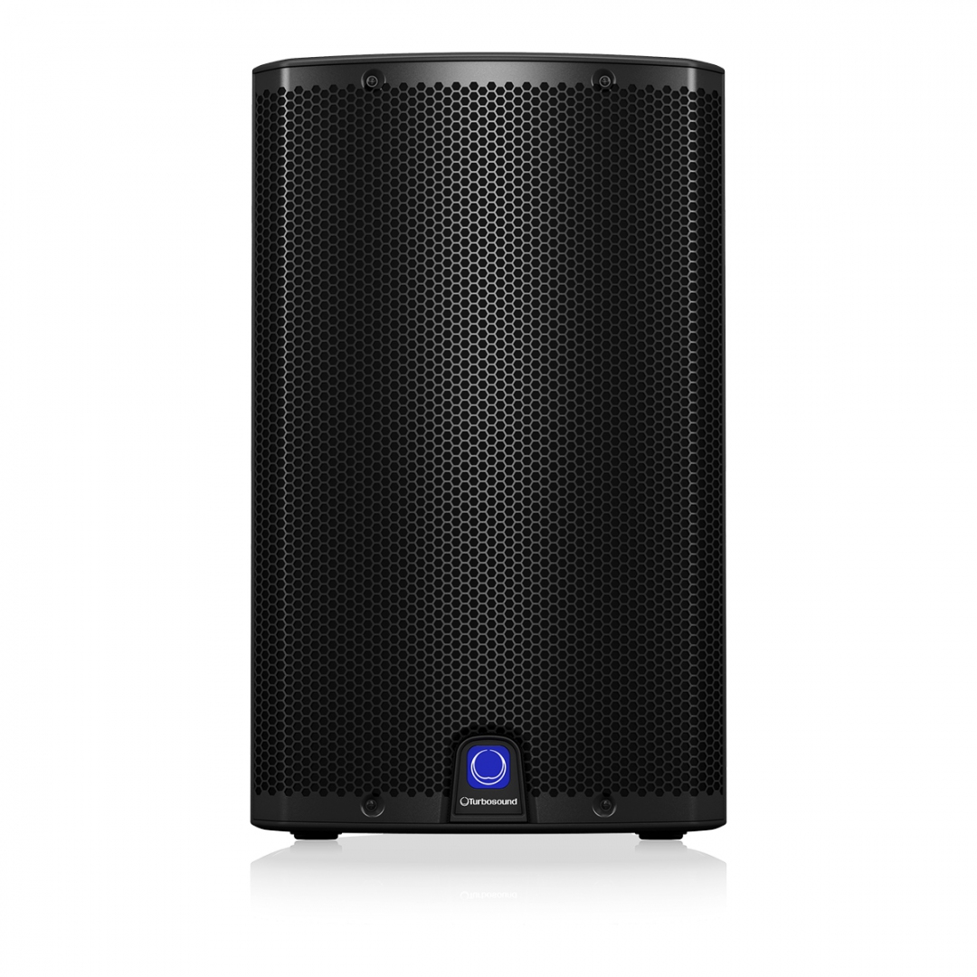 Turbosound iQ12 активная акустическая система в Переславле-Залесском