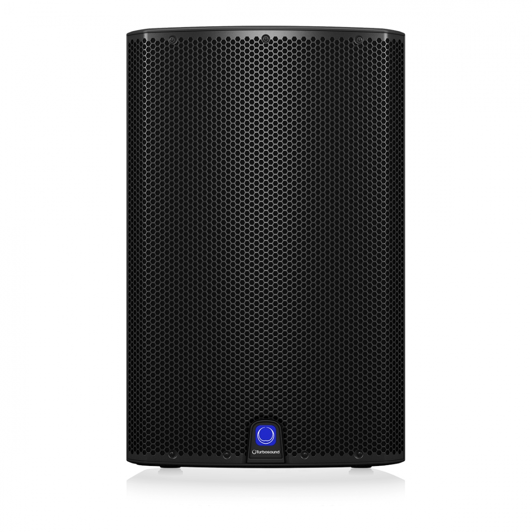 Turbosound iQ15 активная акустическая система в Переславле-Залесском