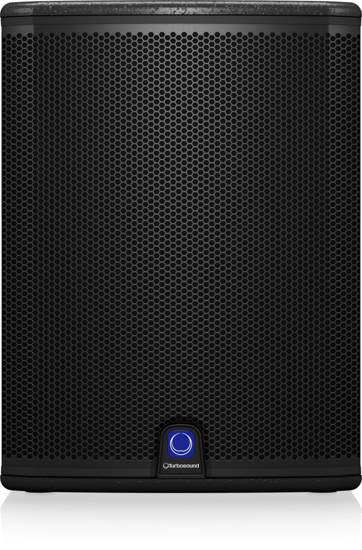 Turbosound iQ15B сабвуфер активный в Переславле-Залесском