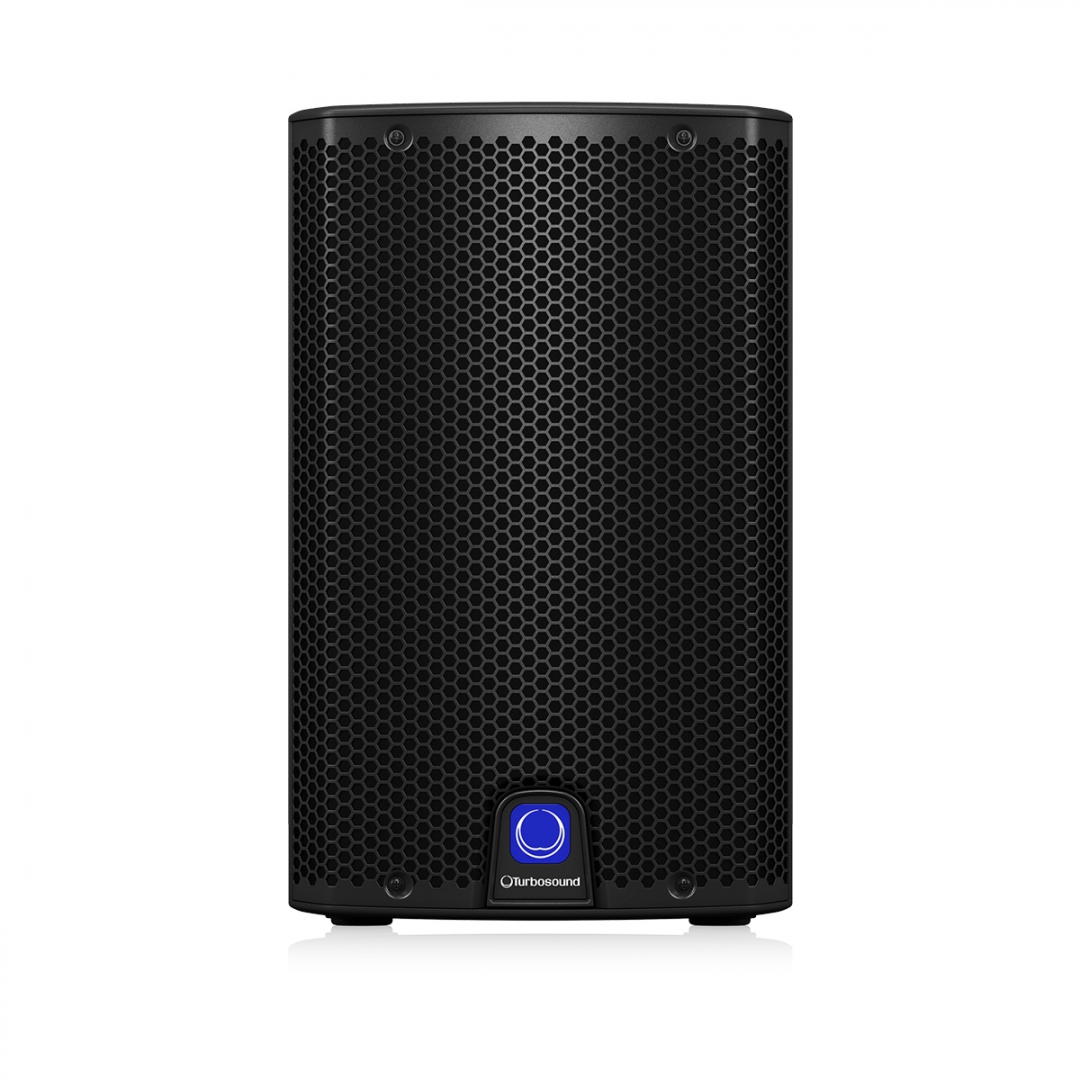 Turbosound iQ8 активная акустическая система в Переславле-Залесском