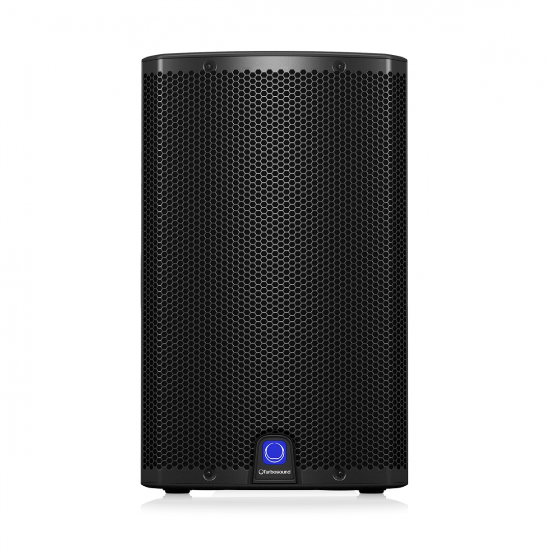 Turbosound iX12 активная акустическая система в Переславле-Залесском