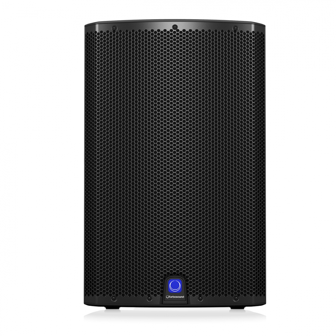 Turbosound iX15 активная акустическая система в Переславле-Залесском