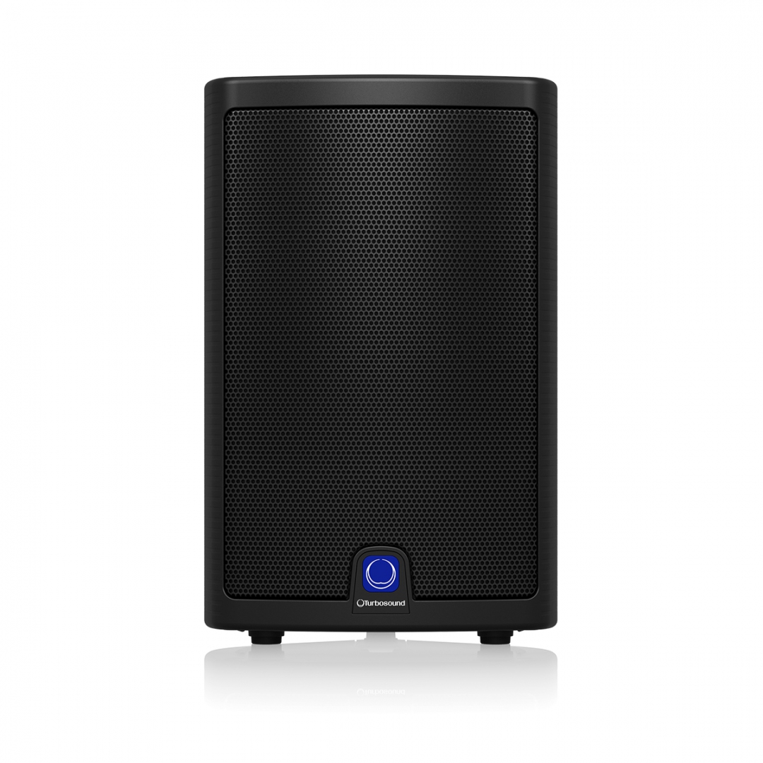 Turbosound MILAN M10 активная акустическая система в Переславле-Залесском