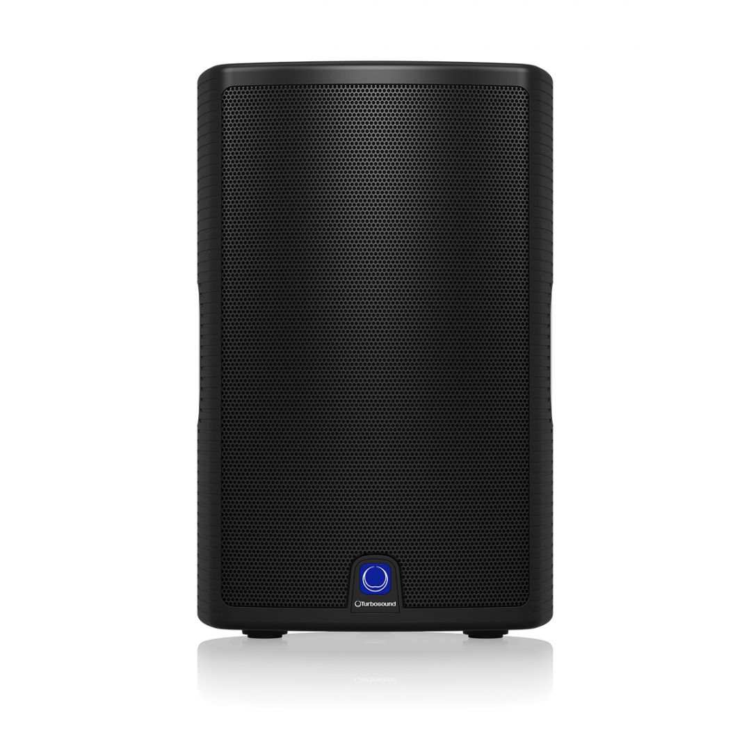 Turbosound MILAN M12 активная акустическая система в Переславле-Залесском