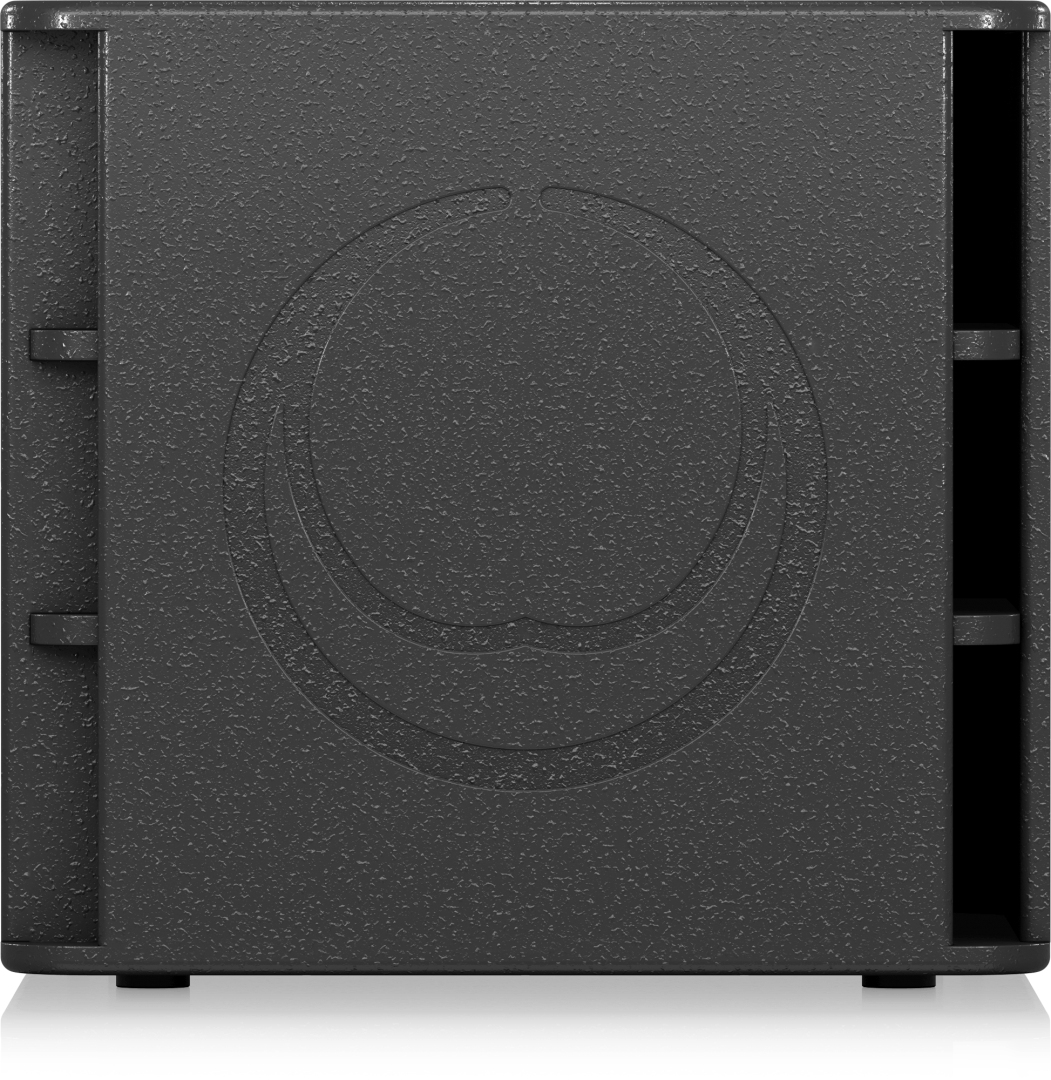Turbosound Milan M15B сабвуфер активный в Переславле-Залесском