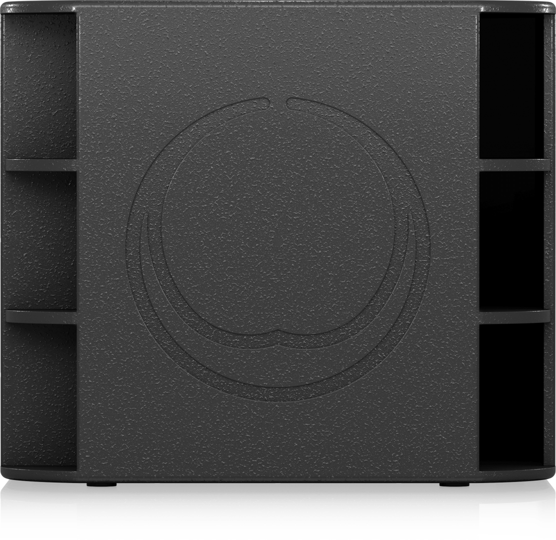 Turbosound Milan M18B сабвуфер активный в Переславле-Залесском