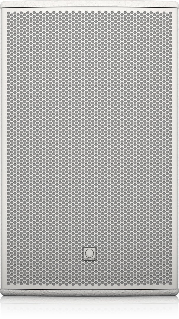 Turbosound NuQ102-AN Активная акустическая система в Переславле-Залесском
