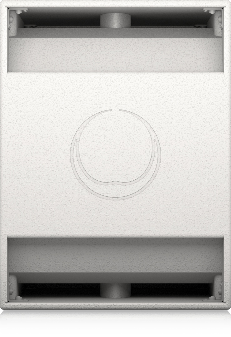 Turbosound NuQ118B-AN Активный сабвуфер в Переславле-Залесском