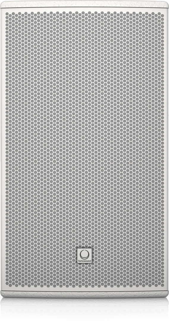 Turbosound NuQ122-AN Активная акустическая система в Переславле-Залесском
