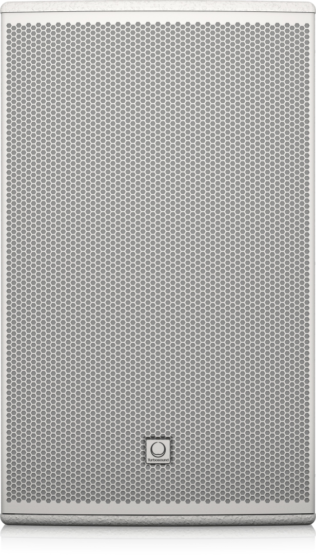 Turbosound NuQ152-AN Активная акустическая система в Переславле-Залесском