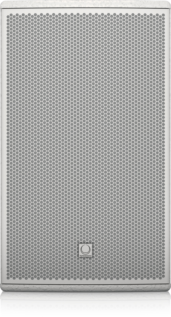 Turbosound NuQ82-AN Активная акустическая система в Переславле-Залесском