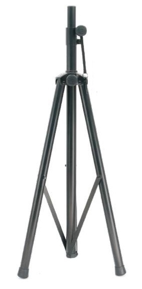 XLine Stand AS-30M Стойка для акустических систем в Переславле-Залесском