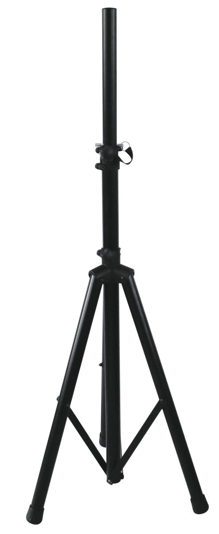 XLine Stand AS-8AP Стойка для акустических систем в Переславле-Залесском