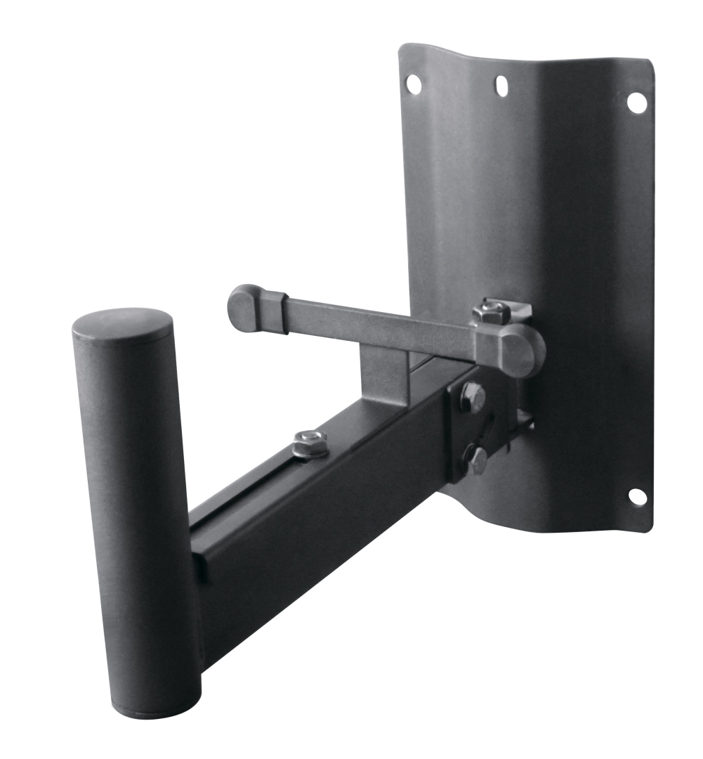 XLine Stand WMS-350 Настенный кронштейн для АС в Переславле-Залесском