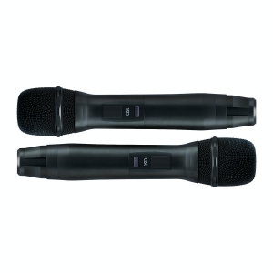 Микрофоны AST Zoom 2 (AST-90) в Переславле-Залесском