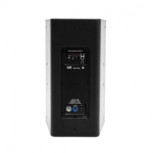 Активная акустическая система AST-310A в Переславле-Залесском