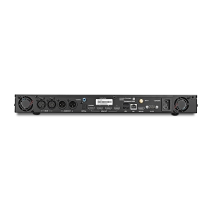 AST-250 - профессиональная караоке-система в Переславле-Залесском