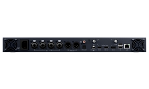 AST-350 Профессиональная караоке-система в Переславле-Залесском