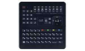 AST-350 Профессиональная караоке-система в Переславле-Залесском