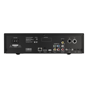 AST Mini (AST-25B) профессиональная система караоке в Переславле-Залесском