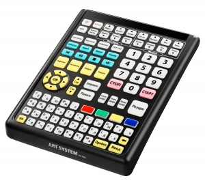 AST Mini (AST-25B) профессиональная система караоке в Переславле-Залесском