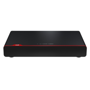AST ONEBOX акустическая система с функцией караоке (саундбар с караоке для телевизора) в Переславле-Залесском