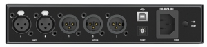 Audiocenter Braincore CU спикер-процессор в Переславле-Залесском
