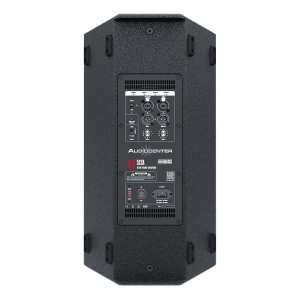 Audiocenter GT510A Активная акустическая система в Переславле-Залесском