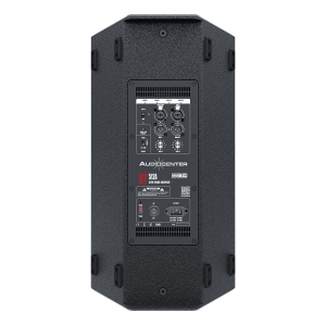Audiocenter GT515A Активная акустическая система в Переславле-Залесском