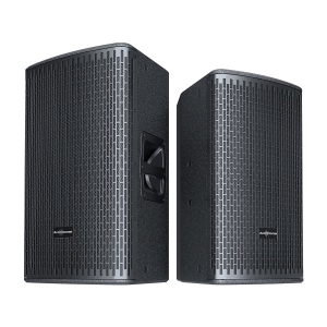 Audiocenter GT515A Активная акустическая система в Переславле-Залесском