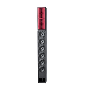 Audiocenter L65 пассивная акустическая система в Переславле-Залесском