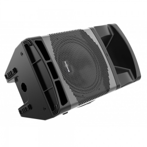 Audiocenter MA12 активная акустическая система в Переславле-Залесском