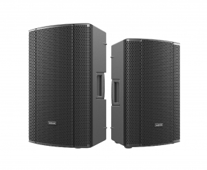 Audiocenter MA12+ активная акустическая система в Переславле-Залесском