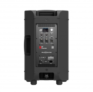 Audiocenter MA12+ активная акустическая система в Переславле-Залесском