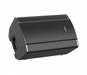 Audiocenter MA15+ активная акустическая система в Переславле-Залесском