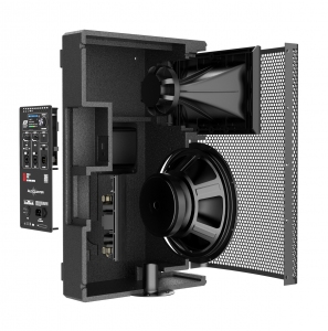 Audiocenter SA310+ в Переславле-Залесском