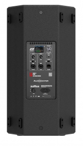 Audiocenter SA310+ в Переславле-Залесском