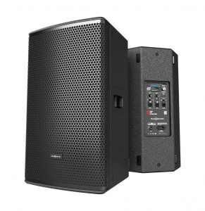 Audiocenter SA312+ в Переславле-Залесском