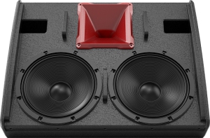 Audiocenter WM3210A сценический монитор в Переславле-Залесском