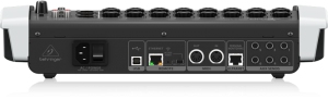 Behringer X18 цифровой микшер в Переславле-Залесском